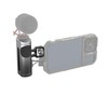 SMALLRIG Mini Side Handle for Phone Cage Smartphone Video Rig