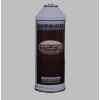 envirosafe R290 Refrigerant, 6 Cans + Charging Gauge | Inverted