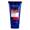 L'Oréal Paris Gel De Limpieza Revitalift Pro-retinol De L'oréal Paris