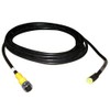 Cable Micro-C Female to SIMNET 1M