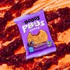 Bobo's Peanut Butter and Jelly Oat Snack Variety Pack, 10