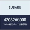 SUBARU (subaru) Genuine Parts Ring kuritupu Part Number 42032ag000