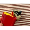 NoiseBOX Nasal Snuff Tapboxes - Carry your Nasal Snuff in