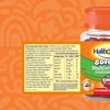 Haliborange Kids Multivitamin Strawberry Softies 30