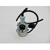PZ25 25mm CARBURETOR FOR 110cc 125cc ATV QUAD DIRT BIKE