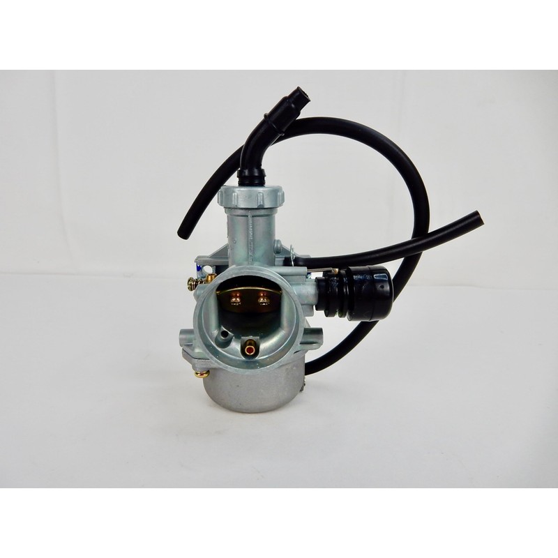PZ25 25mm CARBURETOR FOR 110cc 125cc ATV QUAD DIRT BIKE
