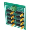 Resistor Board 0 to 9999999.9 Ω PCB Programmable SMD Resistor