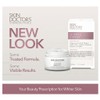 Skin Doctors White & Bright 50mL