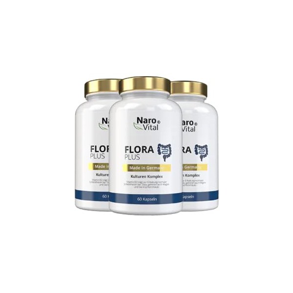 Probio Culture Complex High Dose with Lactobacillus & Bifidobacteria 23