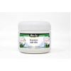 Bianca Rosa Bromelain 2400 GDU Cream (2 oz, ZIN: 519391)