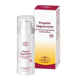 Remmele's Propolis Day Cream, 50 ml
