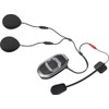 Sena SFR-01 Low Profile Motorcycle Bluetooth Communication System