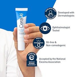 Sistema de renovación CeraVe