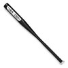 Aluminum Alloy Baseball Bat Competition Bat for Home Defense Competitions