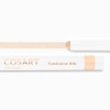 Cosart Eye Shadow PEACH