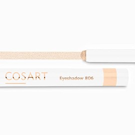 Cosart Eye Shadow PEACH