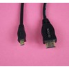 RiteAV - HDMI to Micro-HDMI Cable - 10 ft.