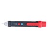 Induction Electric Pen Digital Display NonContact Line Detection Tester Tool