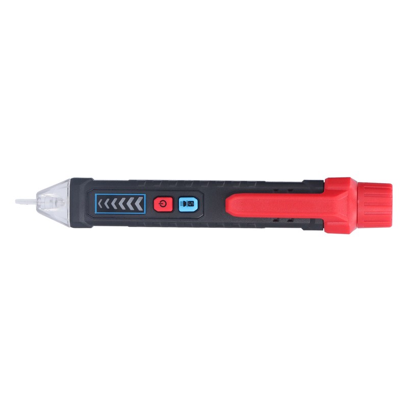 Induction Electric Pen Digital Display NonContact Line Detection Tester Tool