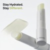 Dr.Different Retinal Lip Balm Clear, Anti-Wrinkle Lip Treatment with Deep