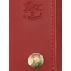 Il Bisonte 54_1_54152309290 Key Case, Yardine