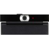 LG Smart Camera, Full HD 1080p at 30 fps, TV