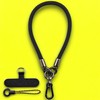 RATASK Wrist Strap Lanyard, Rope Lanyard Wrist Strap for Mobile