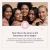Probióticos Care StarVita Lab 80 Mil Millones UFC Mujer 60