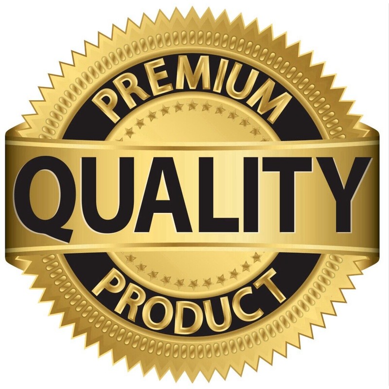 NIBCO 3/4" Copper Coupling - Solder Sweat w/o Stop New