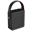 YaoshanTuda Silicone Protective Cover Case for Marshall Stockwell II Speaker