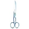 Barrilito Tijera de Costura 17.82 cm (7pulg). 8642-7CN