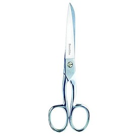 Barrilito Tijera de Costura 17.82 cm (7pulg). 8642-7CN