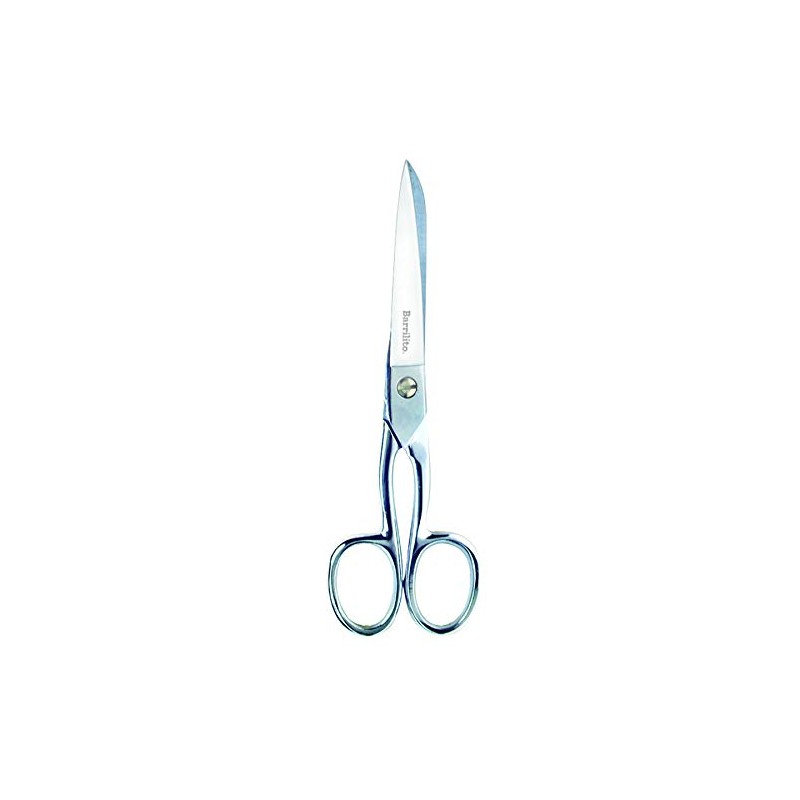 Barrilito Tijera de Costura 17.82 cm (7pulg). 8642-7CN