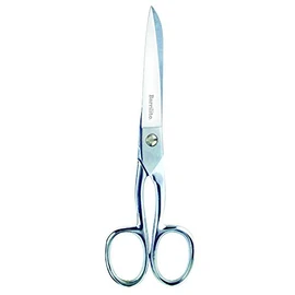 Barrilito Tijera de Costura 17.82 cm (7pulg). 8642-7CN