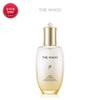 더후 천기단 화현 밸런싱 토너 150ml Cheongidan Hwahyeon Balancing Toner