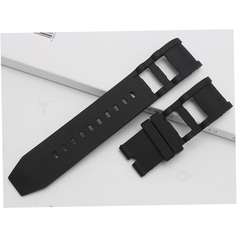 VILLFUL Watchband Smartwatch Strap Waterproof Clone Easy Adjust Stylish Wrist