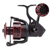 GOMEXUS Power Handle Fishing Reel Grip for Penn Fierce III&IV