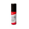 Kaps White Shoe Whitener and Colour Restore For Sports Shoes,