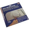 Marshalltown 8-in x 8-in Drywall Repair Patch