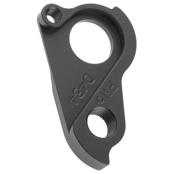 Pilo D484 derailleur Hanger for Canyon No. 26 Dude, Grand