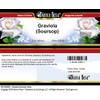 Bianca Rosa Graviola (Soursop) Salve (2 oz, ZIN: 523925) -