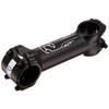 プロ(PRO) LTステム 31.8mm/110mm/+-17度 ブラック