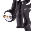 Auarita HVLP Mini Technology Nova Light 1.0 mm Nozzle Durable