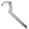 D2D Adjustable 115-170mm Hook Wrench C Spanner Tool Motorcycle Suspension