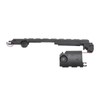 Internal Speaker Assembly Replacement for Inspiron 7520 5525 5520 Laptop