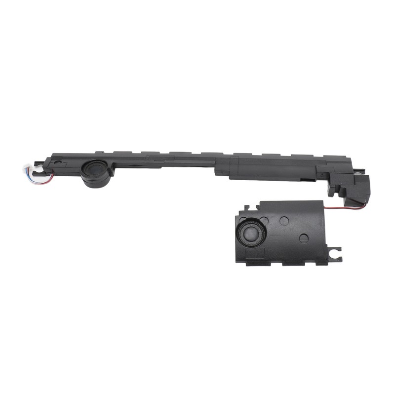 Internal Speaker Assembly Replacement for Inspiron 7520 5525 5520 Laptop