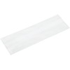 Cotta paundoke-ki 1 (90 * 60 * 280) Transparent Solid