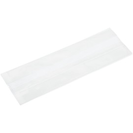 Cotta paundoke-ki 1 (90 * 60 * 280) Transparent Solid 9 + 6 X 28 cm 1126 100 Piece Set of 100