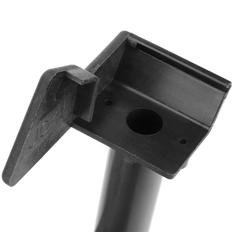 Greenhouseer Down Pipe, Greenhouse Rainwater Gutter Water Butt Pipe Kit