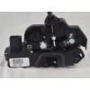 Kenworth NEW OEM PACCAR Kenworth R56-1206 Front Left Hand ASM
